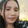 JeanetteWare - @jaydezifyts - TikTok