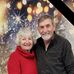 Jeannette Tekavec Ware - Facebook