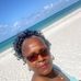 Jeannette Ware - Facebook