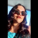 Perla Jeanette Ware - @pearls0529 - Instagram