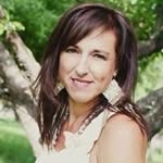 Jeanette Denise Wilkinson - @wilkinsonjeanette - Instagram