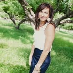Jeanette Denise Wilkinson - @jeanettewilkinson25 - Instagram