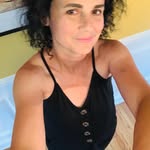 Jeanette Heredia-Wilkinson - @janeeheredia - Instagram