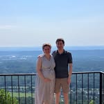Jeanette Novy Wilkinson - @jeanette_n_wilkinson - Instagram