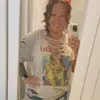 Jeanette Wilkinso865 - @jeanettewilkinson - TikTok