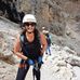 Jeanette Wilkinson - Facebook