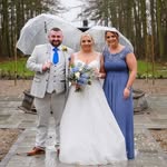Jeanette Wilkinson - @jeanettewilkinson50 - Instagram