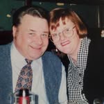 Jeanette Wilkinson - @jeanette.wilkinson.210961 - Instagram