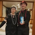 Jeanette Wilkinson - @jeanettewilkinson6 - Instagram