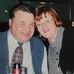 Jeanette Wilkinson - Facebook