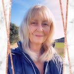 Jeanette Wilkinson - @mummyjwilko - Instagram