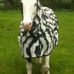 Jeanette Wilkinson - Facebook