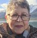 Jeanette Wilkinson - Facebook