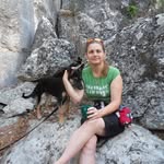 Jeanette Wilkinson - @jeanettewilkinson145 - Instagram