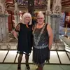 Jeanette Wilkinson - @jeanette.wilkinso0 - TikTok