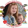 Jeanette Wilkinson - @nettywilko - TikTok