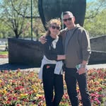 Jeanette Wilkinson - @wilkomint56 - Instagram