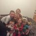 Jeanette Wilkinson - Facebook