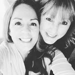 jeanette wilkinson - @jn54net - Instagram