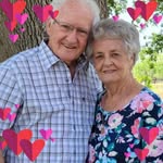 Jeanette Wilkinson Cash - @jeanette.cash12 - Instagram