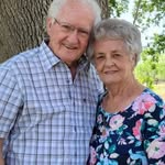 Jeanette Wilkinson Cash - @jeanette.cash.91 - Instagram