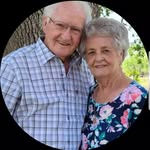 Jeanette Wilkinson Cash - @__jeanette.wilkinson_cash - Instagram