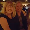 Jeanette Wilkinson T - @user7400096062864 - TikTok