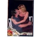 Jeanette Wilkinson Trimble - @jeanettewilkinsontrimble - Instagram