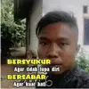 JeanetteWilkinson - @hkasskfw8on - TikTok