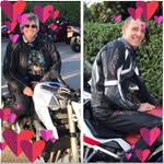 Jeannette Wilkinson - @jeannette.wilkinson.3 - Instagram