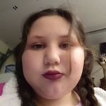 CArmen Gonzalez - @jean.etteeworkman - Instagram