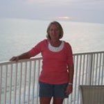 Jeanette Workman - @workmanjeanette - Instagram