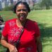 Jeanette Workman - Facebook