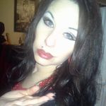 Jeanette Workman - @jeanette.workman.3 - Instagram