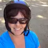 jeanetteworman - @jeanetteworman - TikTok