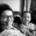 Jeannetta Workman - Facebook