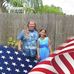 Jeannette Workman - Facebook