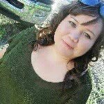 100DaysofHappiness - @jeanette.wright - Instagram