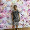 jean - @jeanettewright79 - TikTok