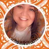 Jeanette 🍉 - @jeanettewright18 - TikTok