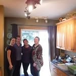 Jeanette Milner Wright - @jeanettemilnerwright - Instagram