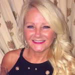 Jeanette Nunn - @jeanette_wright - Instagram