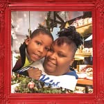 Jeanette Wright - @jeanette.wright.77920 - Instagram