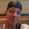 Jeanette Wright - @mistress_beauty2023 - TikTok