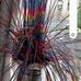 Jeanette Wright - Facebook