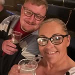 Jeanette Wright - @jeanette.wright.125 - Instagram