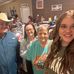 Jeanette Wright - Facebook