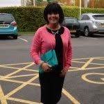Jeanette Wright - @jmwright1973 - Instagram