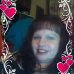 Jeanette Wright - @jeanettewright3295 - Instagram