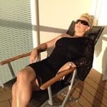 Jeanette Wright - @wrightwaypt - Instagram